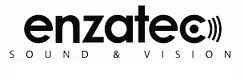 Enzatec